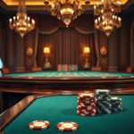 Baccarat for Low and High Stakes Players